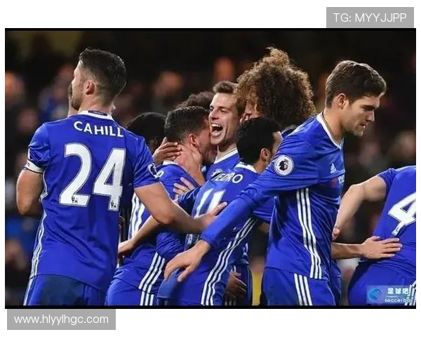 纽卡斯尔强势来袭，切尔西等传统队能顶住？