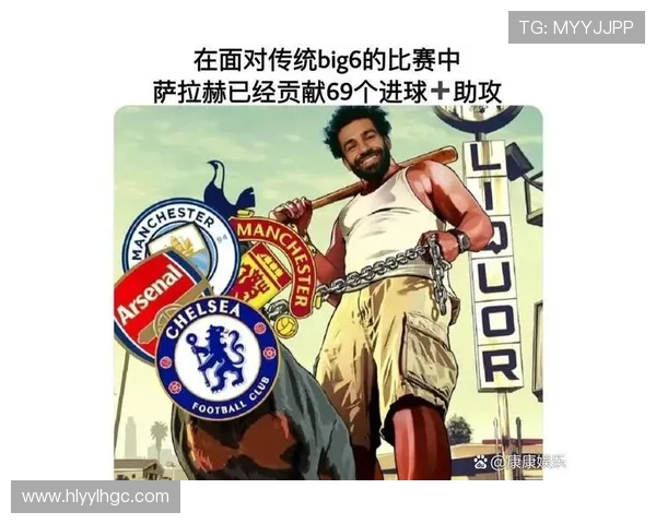 英超与欧冠,两大顶级赛事的比较 英超与欧冠,两大顶级赛事的比较