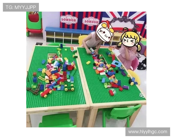 英超儿童游乐设备，激发孩子潜能的乐园