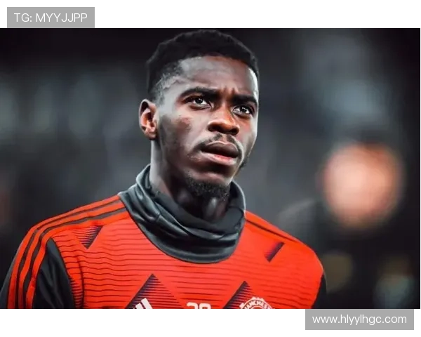 聚焦曼联虎扑专区论坛官网，打造球迷交流的桥梁