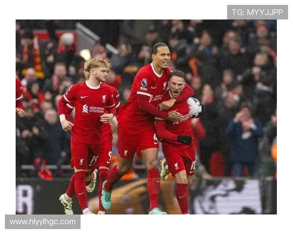 英超冠军争夺战，谁在历史上赢得了最多次的冠军？