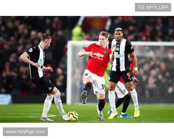 红魔之魂，从温布利到红场的辉煌