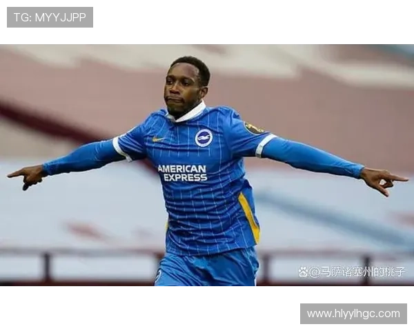 英超BHA是什么球队? 英超BHA是什么球队?