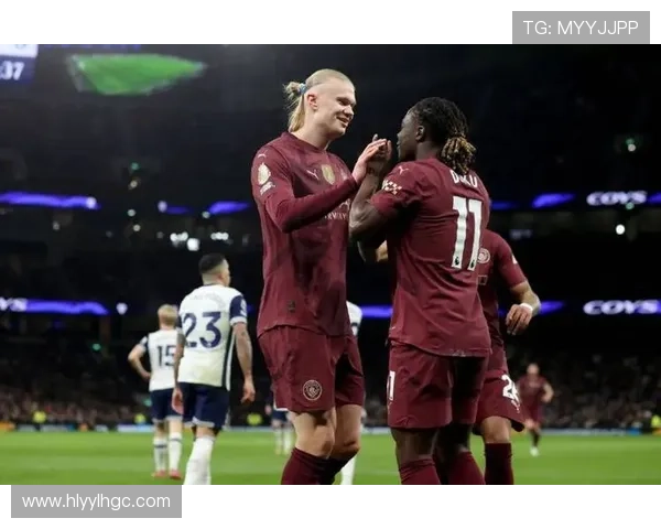 英超Big6积分榜解析，哪支球队占据优势？