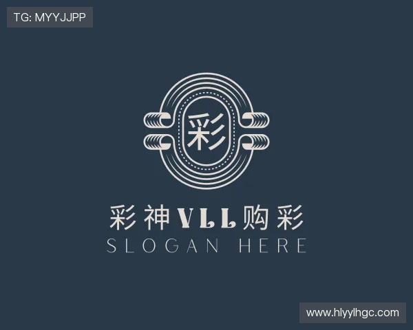 了解彩神vll